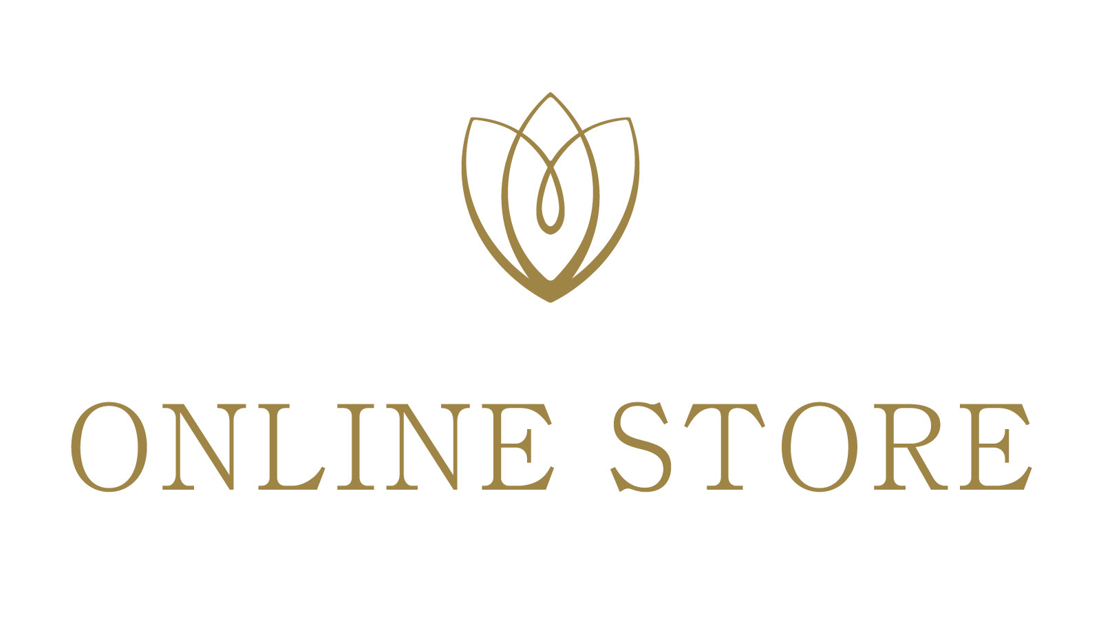 sakuya ONLINE STORE
